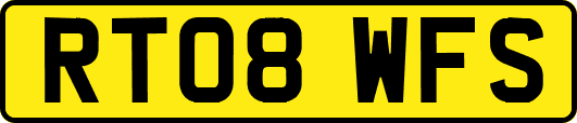 RT08WFS