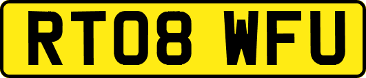 RT08WFU