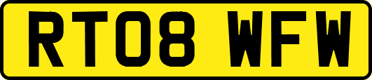 RT08WFW