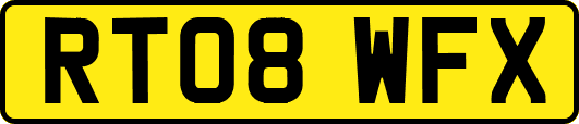RT08WFX