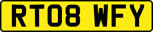RT08WFY