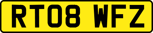 RT08WFZ