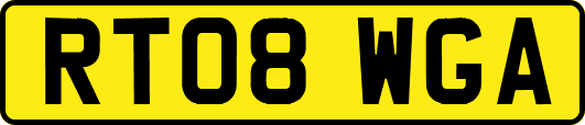 RT08WGA