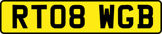 RT08WGB
