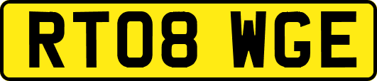 RT08WGE
