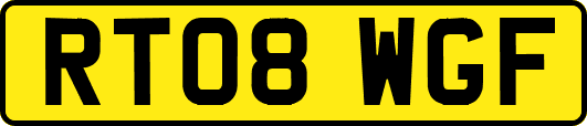 RT08WGF