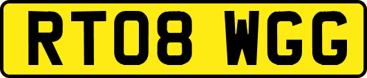 RT08WGG