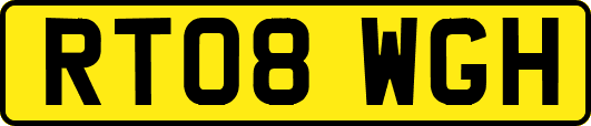 RT08WGH