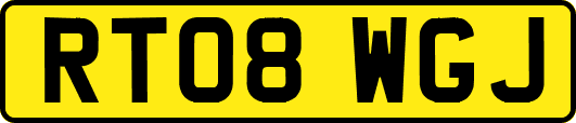 RT08WGJ