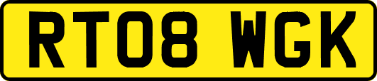 RT08WGK