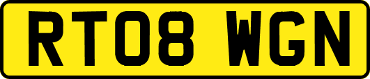 RT08WGN