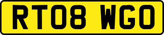 RT08WGO
