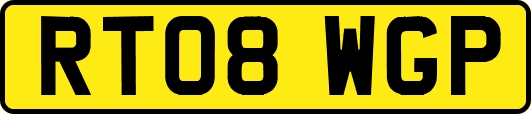 RT08WGP