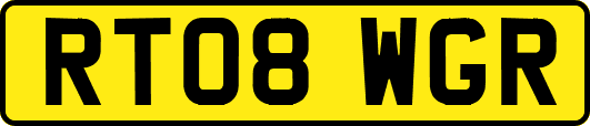 RT08WGR