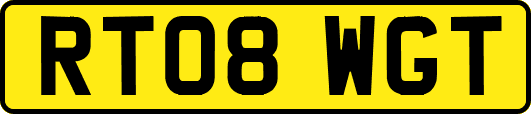 RT08WGT