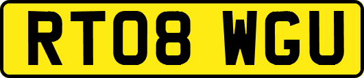 RT08WGU