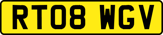 RT08WGV