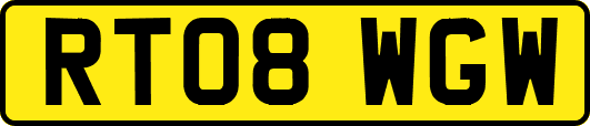 RT08WGW