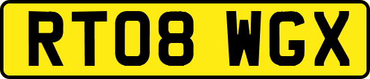 RT08WGX