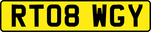 RT08WGY