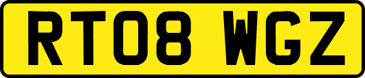 RT08WGZ
