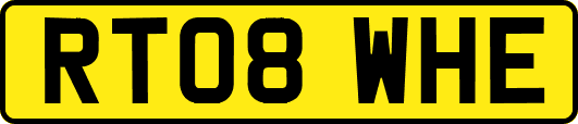 RT08WHE