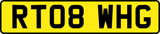 RT08WHG