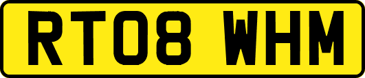 RT08WHM