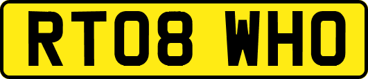 RT08WHO