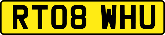 RT08WHU