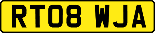 RT08WJA