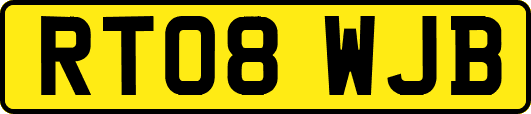 RT08WJB