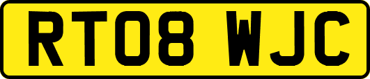 RT08WJC