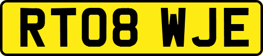 RT08WJE