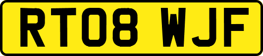 RT08WJF