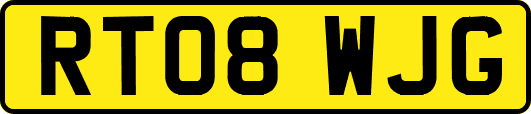 RT08WJG