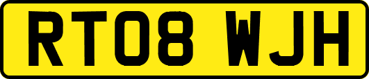 RT08WJH