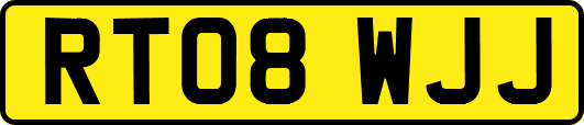 RT08WJJ