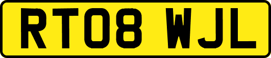 RT08WJL