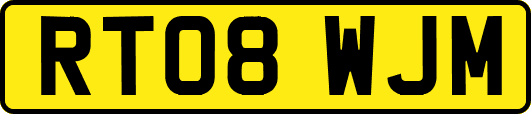 RT08WJM
