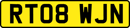 RT08WJN