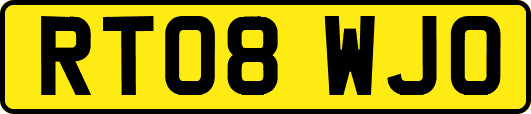 RT08WJO