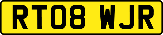 RT08WJR