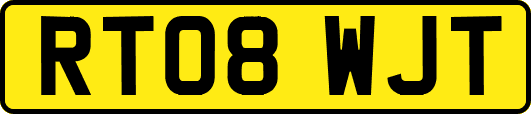 RT08WJT