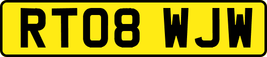 RT08WJW