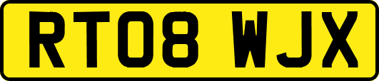 RT08WJX