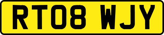 RT08WJY
