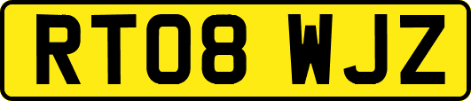 RT08WJZ