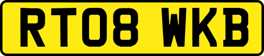 RT08WKB