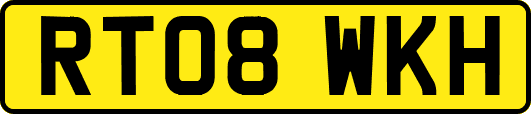 RT08WKH